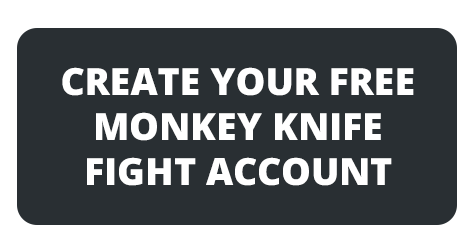 Create_MKF_account